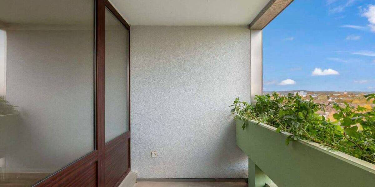 Einfamilienhaus Troisdorf Friedrich-Wilhelms-Hütte - 2 Zimmer, 198.000&euro; | Angebot:26818090