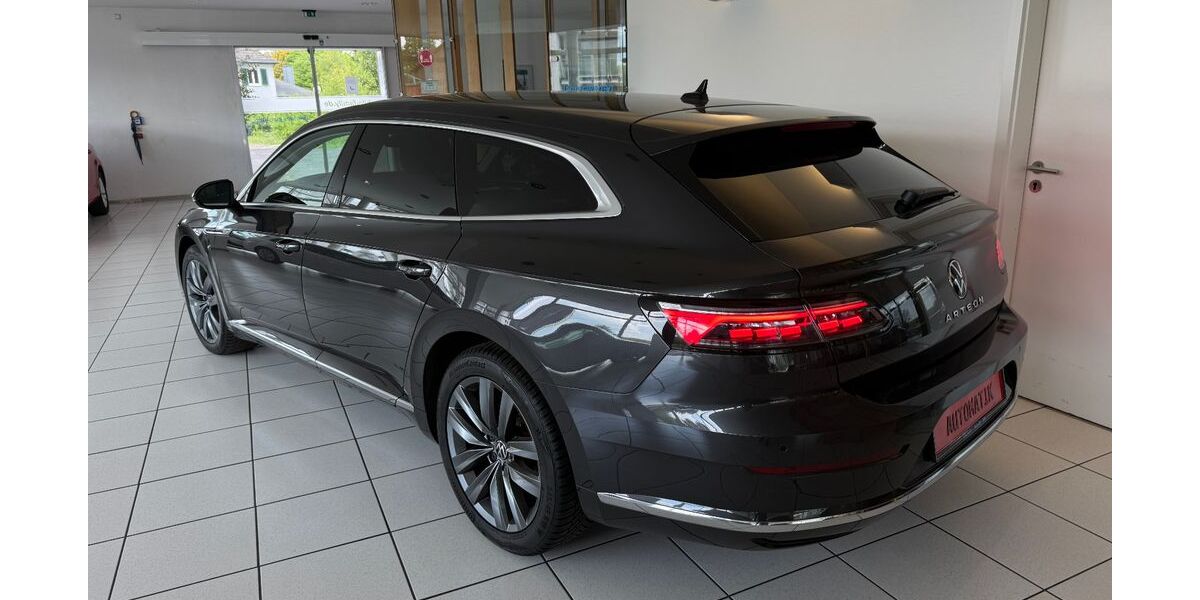 VW Arteon 69.000 km 26.400 &euro; Köln 51149