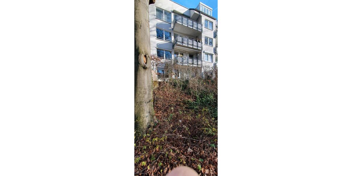 Erdgeschoßwohnung Bergisch Gladbach - 3 Zimmer, 93 m&sup2;, 1.300&euro; | Angebot:24614866