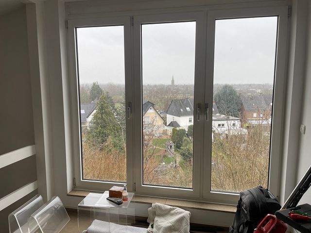 Einfamilienhaus Erftstadt Bliesheim - 7 Zimmer, 185 m&sup2;, 660.000&euro; | Angebot:25705640