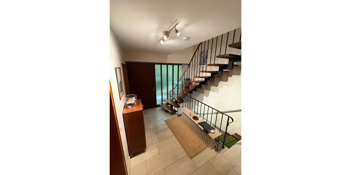 Einfamilienhaus Rösrath - 6 Zimmer, 135 m&sup2;, 598.000&euro; | Angebot:26493590