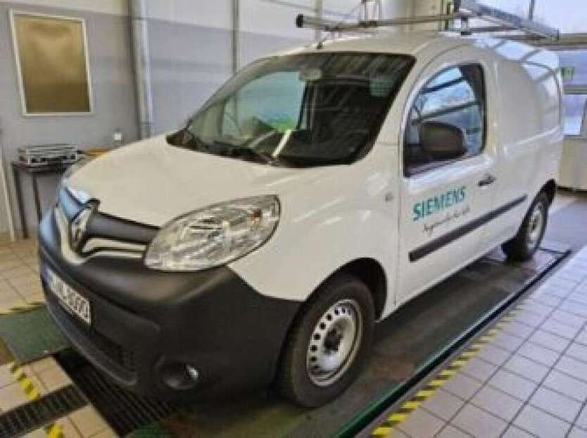 Kangoo