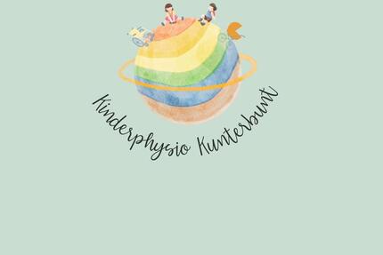 Gewerbeobjekt Bonn Poppelsdorf - 400&euro; | Angebot:25341523