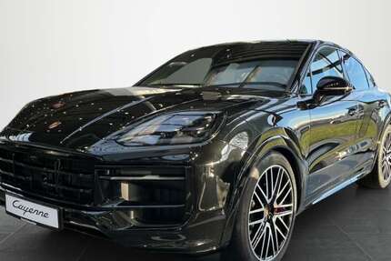 Porsche Cayenne 8.000 km 149.950 &euro; Bonn 53119