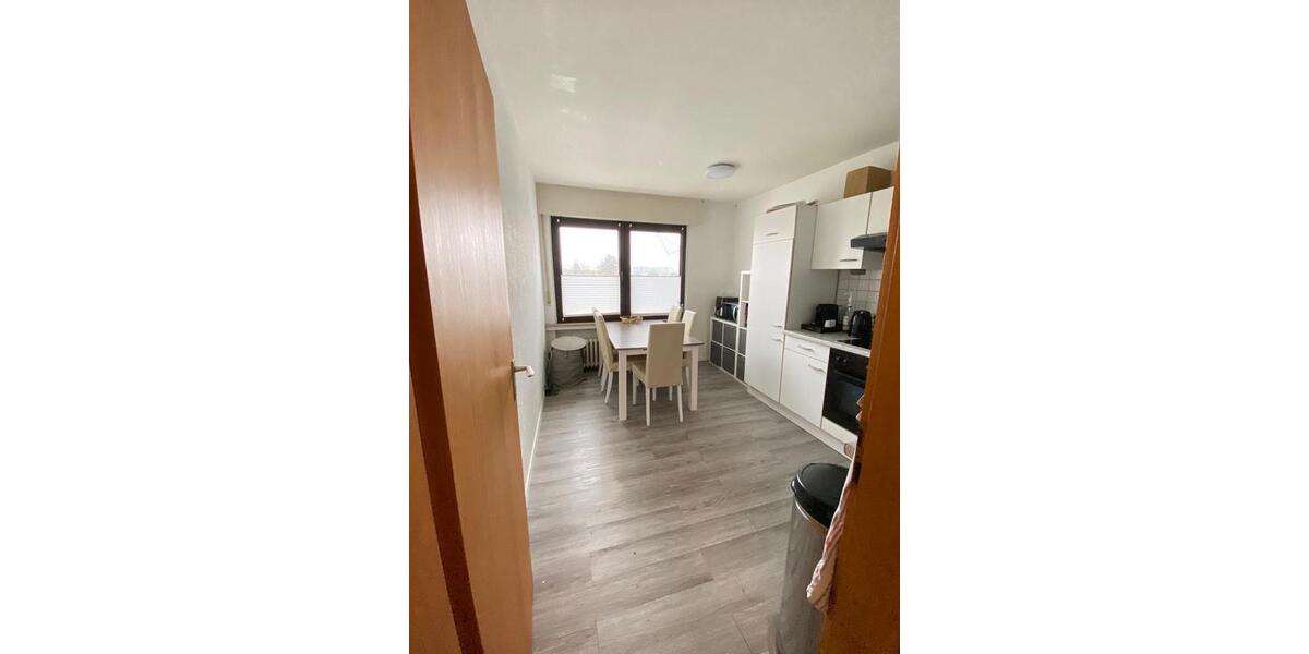 Etagenwohnung Erftstadt - 2 Zimmer, 55 m&sup2;, 790&euro; | Angebot:24802200