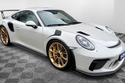 Porsche 991 19.000 km 214.900 &euro; Linz 53545