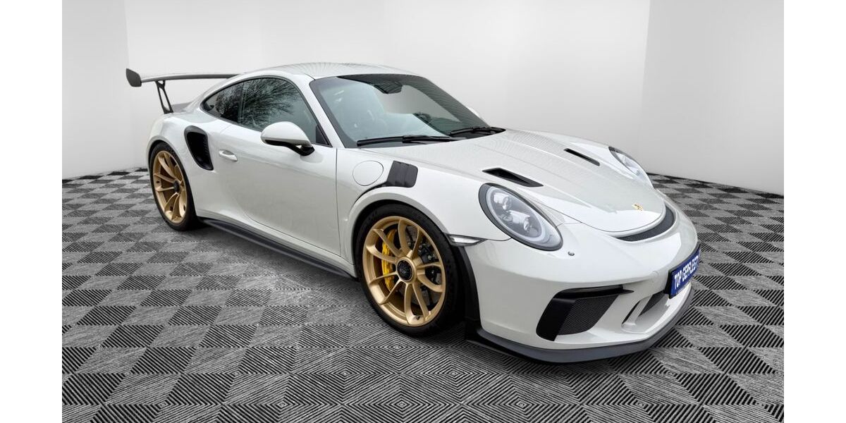 Porsche 991 19.000 km 214.900 &euro; Linz 53545