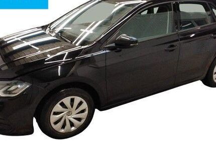 VW Polo 6.900 km 18.475 &euro; Troisdorf-Spich 53842