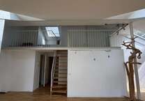 Wohnung zum Mieten in Bonn 991 € 73.25 m²