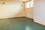 Gewerbeobjekt Königswinter - 1.380&euro; | Angebot:26299629