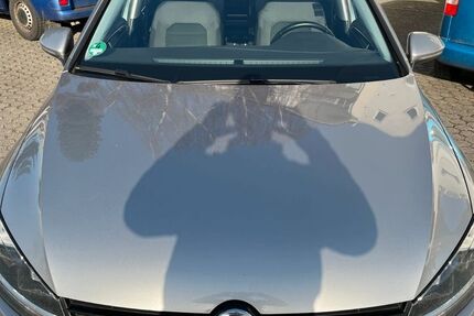 VW Golf 199.541 km 8.699 &euro; Köln 50968