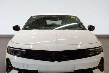 Opel Astra 13.400 km 31.200 &euro; Meckenheim 53340