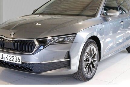 Skoda Octavia 9.990 km 37.530 € Meckenheim / Bonn 53340