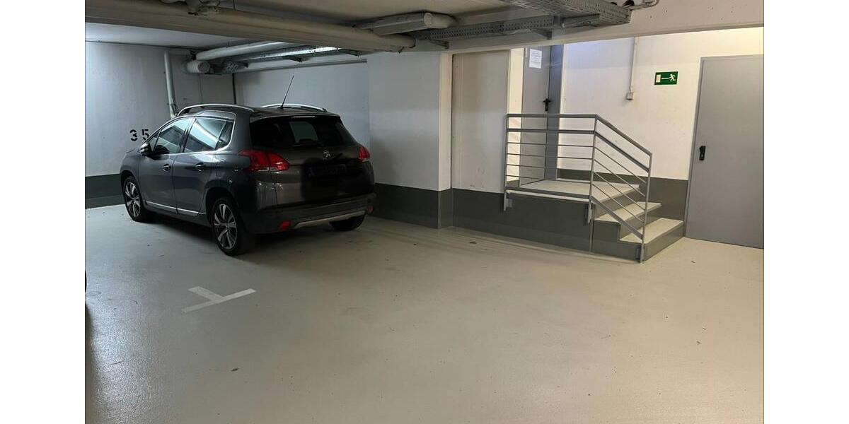 Erdgeschoßwohnung Bonn Bad Godesberg - 3 Zimmer, 87 m&sup2;, 395.000&euro; | Angebot:25888099