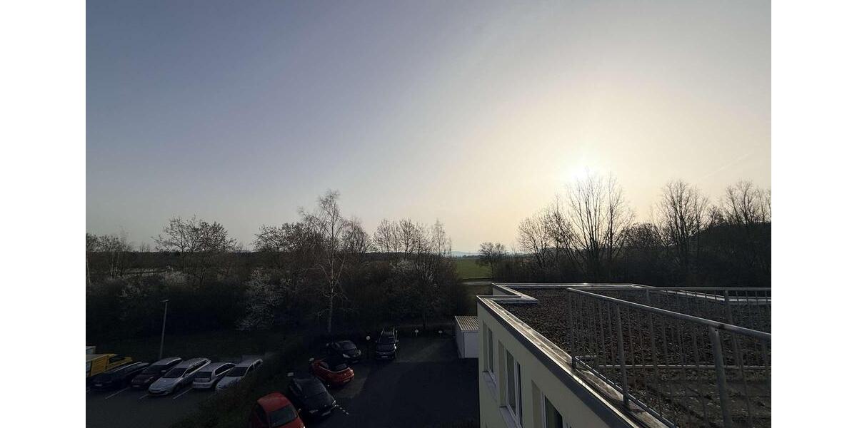 Einfamilienhaus Wachtberg - 3 Zimmer, 126 m&sup2;, 1.260&euro; | Angebot:25882820