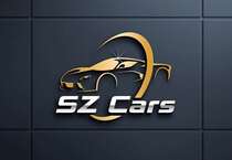 McLaren 650S Spider 51.900 km 129.999 &euro; München 81677