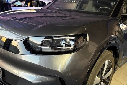 Ford Capri 20.990 km 38.900 &euro; Frechen 50226