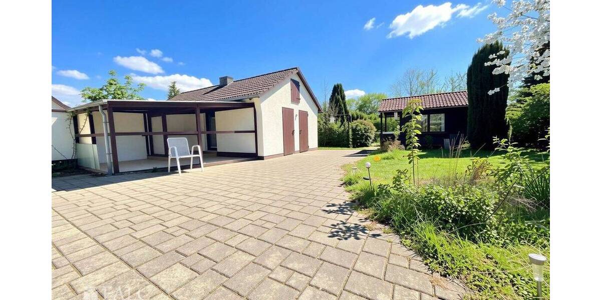 Einfamilienhaus Sankt Augustin Meindorf - 6 Zimmer, 98 m&sup2;, 469.000&euro; | Angebot:26451488