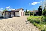 Einfamilienhaus Sankt Augustin Meindorf - 6 Zimmer, 98 m&sup2;, 469.000&euro; | Angebot:26451488