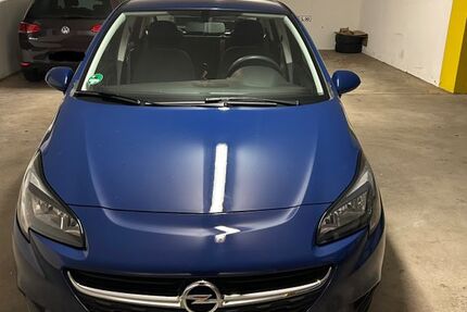 Opel Corsa 75.800 km 6.850 € Troisdorf 53844
