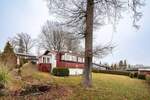 Bungalow Neunkirchen-Seelscheid Hasenbach - 2 Zimmer, 48 m&sup2;, 195.000&euro; | Angebot:25694609