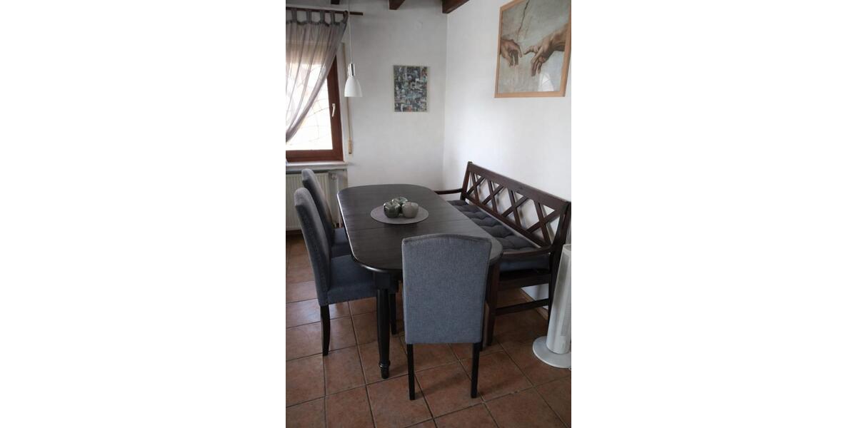 Bungalow Neunkirchen-Seelscheid Seelscheid - 3 Zimmer, 125 m&sup2;, 260.000&euro; | Angebot:25855902