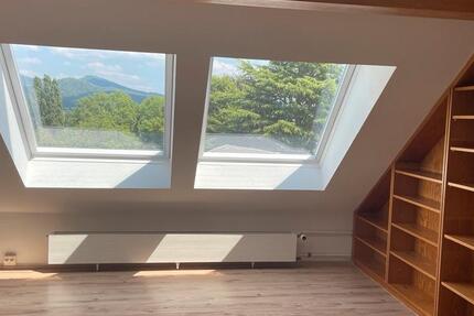 Wohnung Bonn Lannesdorf - 1 Zimmer, 30 m&sup2;, 600&euro; | Angebot:25364935