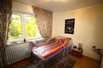 Gut geschnittene, barrierearme und bezugsfreie 4 Zimmer-Wohnung mit Balkon und Tiefgaragenstellplatz - Etagenwohnung Bonn / Tannenbusch Tannenbusch | Angebot:26196067