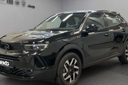 Opel Mokka 14.200 km 18.890 &euro; Euskirchen 53879
