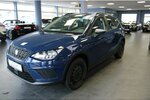Seat Arona 1.0 TSI Reference 74.670 km 11.980 &euro; Euskirchen 53881