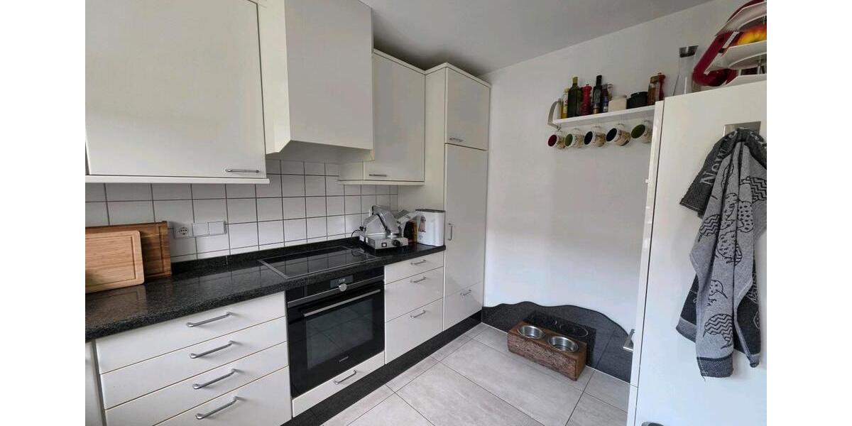 Reihenhaus Bonn Hardtberg - 4 Zimmer, 110 m&sup2;, 629.000&euro; | Angebot:27168580