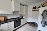Reihenhaus Bonn Hardtberg - 4 Zimmer, 110 m&sup2;, 629.000&euro; | Angebot:27168580