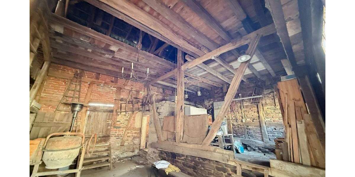 Einfamilienhaus Grafschaft Karweiler - 1 Zimmer, 406 m&sup2;, 398.000&euro; | Angebot:25777196