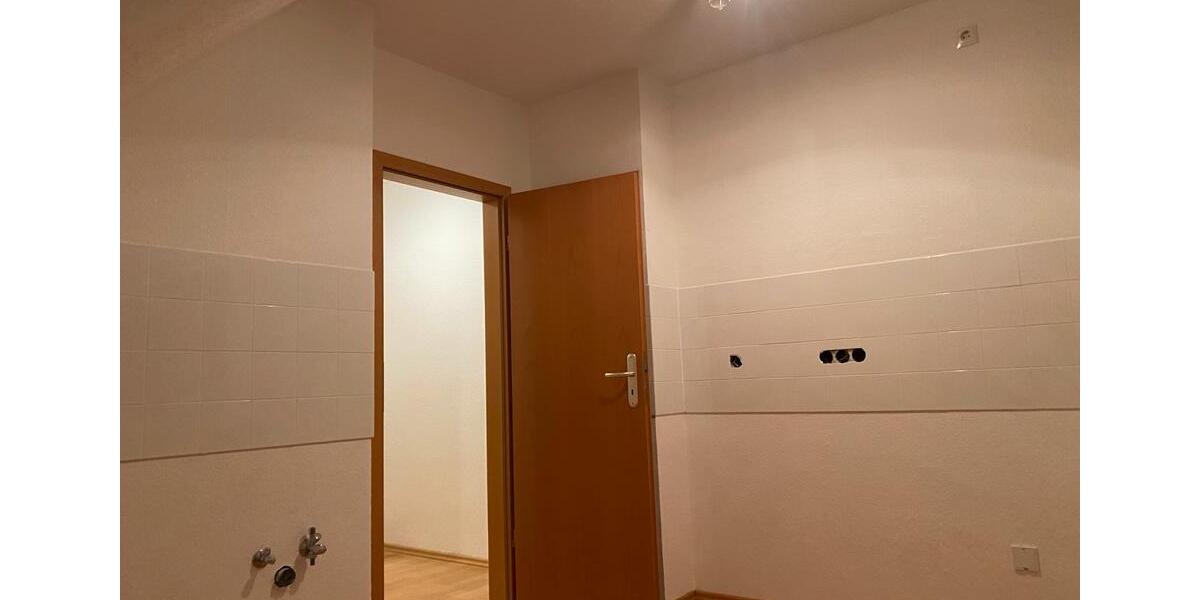 Mehrfamilienhaus, Wohnhaus Bonn Friesdorf - 16 Zimmer, 210 m&sup2;, 750.000&euro; | Angebot:26728889