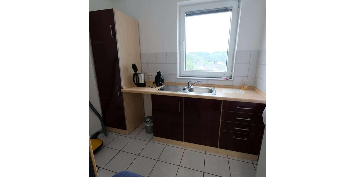 Gewerbeobjekt Rösrath - 550&euro; | Angebot:25472253