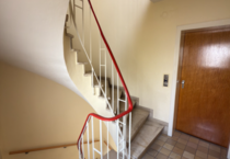 Haus zum Kaufen in Bonn 449.000 € 158.2 m² 8 zimmer