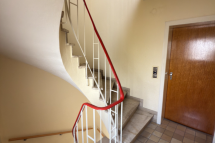 Haus zum Kaufen in Bonn 449.000 € 158.2 m² 8 zimmer