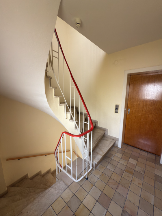 Haus zum Kaufen in Bonn 449.000 € 158.2 m² 8 zimmer