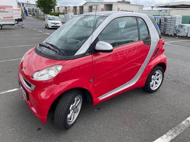 forTwo