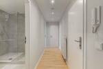 Etagenwohnung Troisdorf Friedrich-Wilhelms-Hütte - 2 Zimmer, 63 m&sup2;, 198.000&euro; | Angebot:26818093