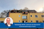 Etagenwohnung Hürth Sielsdorf - 4 Zimmer, 108 m&sup2;, 444.000&euro; | Angebot:25686715