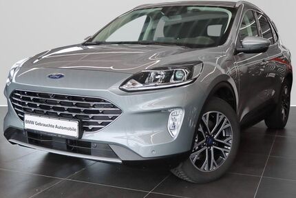 Ford Kuga 53.119 km 19.990 € Sankt Augustin 53757