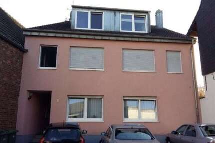 Wohnung Bornheim - 2 Zimmer, 61 m&sup2;, 900&euro; | Angebot:24467453