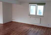 Wohnung zum Mieten in Bonn 500 € 39 m²