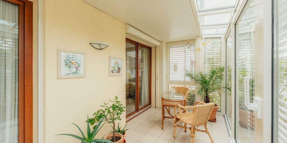 Einfamilienhaus Bergisch Gladbach Lückerath - 5 Zimmer, 121 m&sup2;, 640.000&euro; | Angebot:25738445