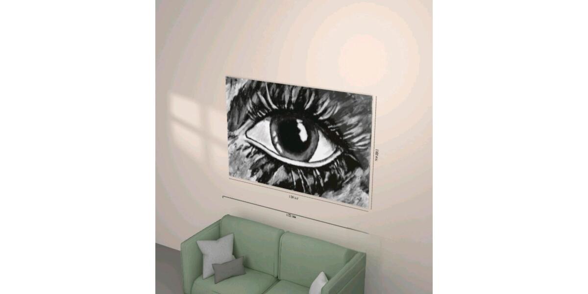 Einfamilienhaus Siegburg - 5 Zimmer, 150 m&sup2;, 1.500&euro; | Angebot:24223079