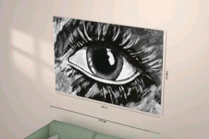 Haus Siegburg - 5 Zimmer, 150 m&sup2;, 1.500&euro; | Angebot:24223079