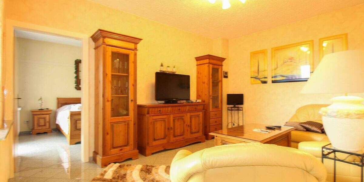 Gewerbeobjekt Bonn Friesdorf - 965.000&euro; | Angebot:24711237