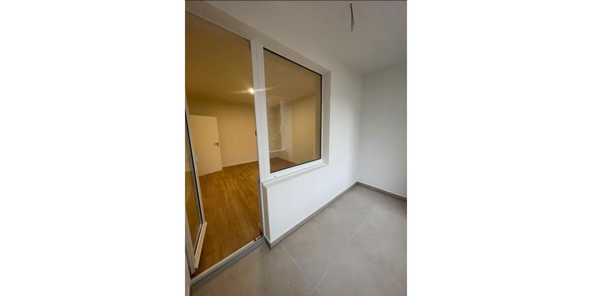 Etagenwohnung Euskirchen - 3.5 Zimmer, 80 m&sup2;, 960&euro; | Angebot:24612529