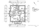 Etagenwohnung Wesseling - 4 Zimmer, 114 m&sup2;, 489.000&euro; | Angebot:27189510